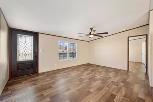 624 S Old Stagecoach Rd, Kyle, TX 78640 - Photo 8