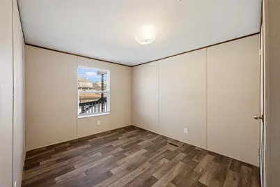 624 S Old Stagecoach Road, Kyle, TX 78640 - Photo 20