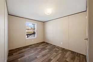 624 S Old Stagecoach Rd, Kyle, TX 78640 - Photo 20