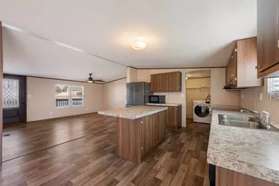 624 S Old Stagecoach Road, Kyle, TX 78640 - Photo 14