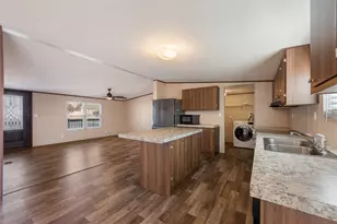 624 S Old Stagecoach Rd, Kyle, TX 78640 - Photo 14