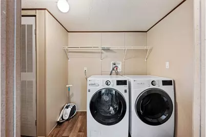 624 S Old Stagecoach Road, Kyle, TX 78640 - Photo 24