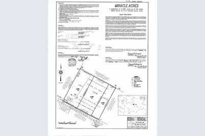 Tbd Taylorsville Road, Dale, TX 78616 - Photo 8