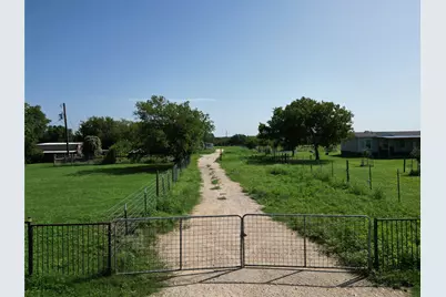 Tbd Taylorsville Road, Dale, TX 78616 - Photo 4