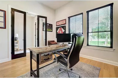 400 Flint Ridge Trail, Georgetown, TX 78628 - Photo 8