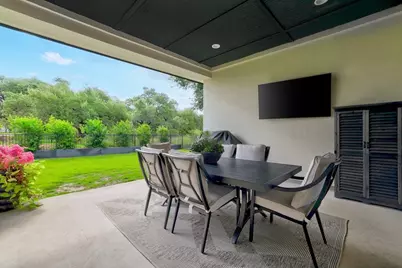 400 Flint Ridge Trail, Georgetown, TX 78628 - Photo 36