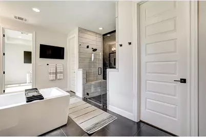 400 Flint Ridge Trail, Georgetown, TX 78628 - Photo 20