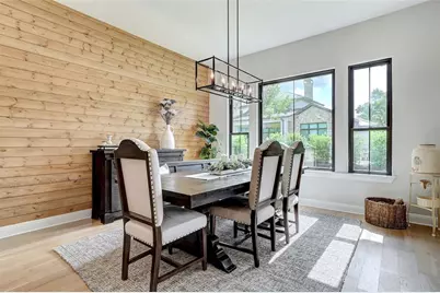 400 Flint Ridge Trail, Georgetown, TX 78628 - Photo 16