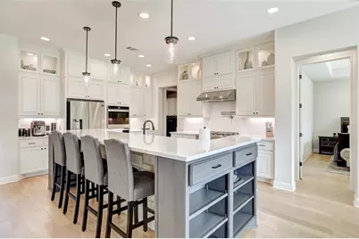 400 Flint Ridge Trail, Georgetown, TX 78628 - Photo 14