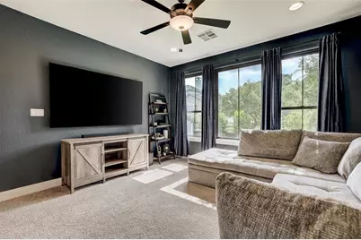 400 Flint Ridge Trail, Georgetown, TX 78628 - Photo 30