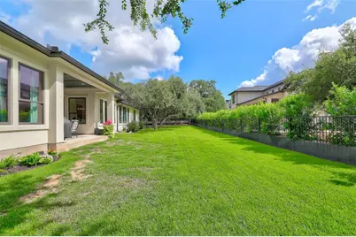 400 Flint Ridge Trail, Georgetown, TX 78628 - Photo 32