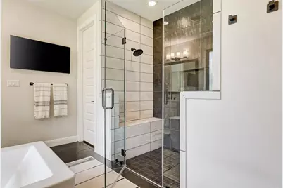 400 Flint Ridge Trail, Georgetown, TX 78628 - Photo 22