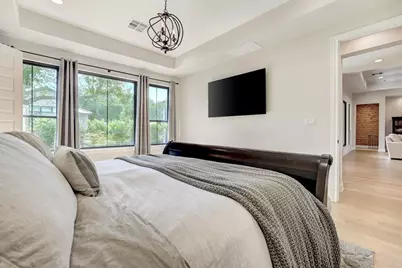 400 Flint Ridge Trail, Georgetown, TX 78628 - Photo 18