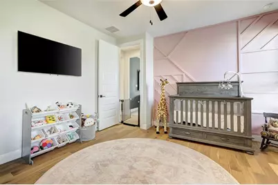 400 Flint Ridge Trail, Georgetown, TX 78628 - Photo 26