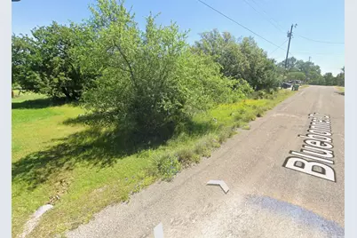 [Address not provided], Granite Shoals, TX 78654 - Photo 2