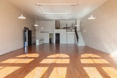 111 East Street, Hutto, TX 78634 - Photo 6