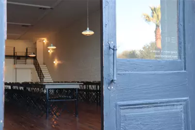 111 East Street, Hutto, TX 78634 - Photo 4