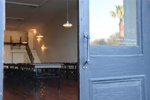 111 East St, Hutto, TX 78634 - Photo 4