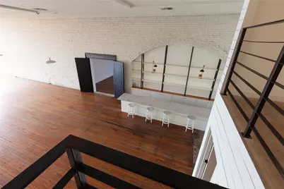 111 East Street, Hutto, TX 78634 - Photo 12