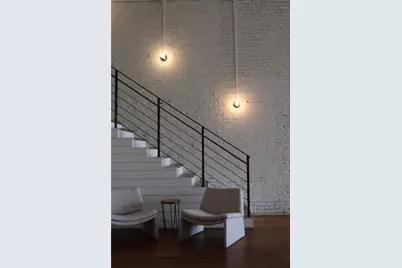 111 East Street, Hutto, TX 78634 - Photo 32