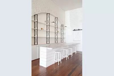 111 East Street, Hutto, TX 78634 - Photo 2