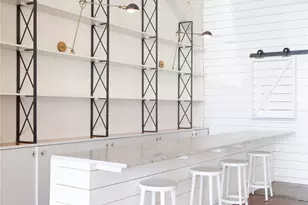 111 East St, Hutto, TX 78634 - Photo 2