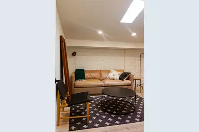 111 East Street, Hutto, TX 78634 - Photo 14