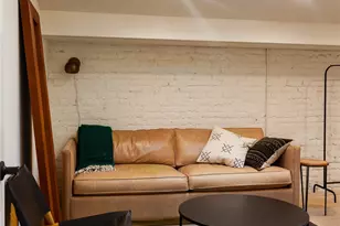 111 East St, Hutto, TX 78634 - Photo 14