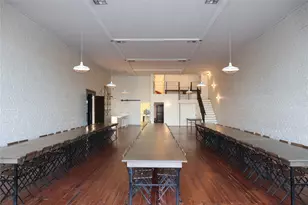 111 East St, Hutto, TX 78634 - Photo 6