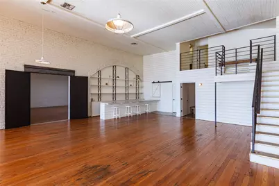 111 East Street, Hutto, TX 78634 - Photo 1