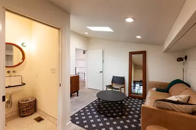 111 East Street, Hutto, TX 78634 - Photo 16