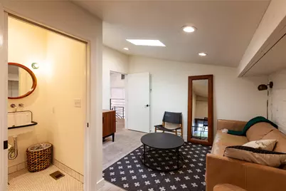 111 East Street, Hutto, TX 78634 - Photo 16