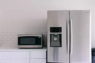 111 East St, Hutto, TX 78634 - Photo 26