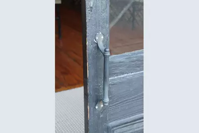 111 East Street, Hutto, TX 78634 - Photo 30