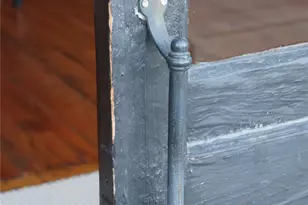 111 East St, Hutto, TX 78634 - Photo 30