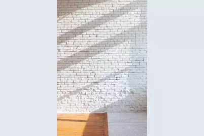 111 East Street, Hutto, TX 78634 - Photo 8