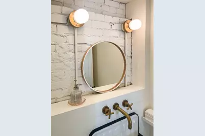 111 East Street, Hutto, TX 78634 - Photo 18