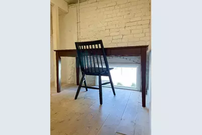 111 East Street, Hutto, TX 78634 - Photo 24