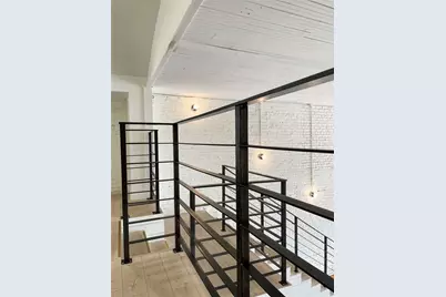 111 East Street, Hutto, TX 78634 - Photo 22