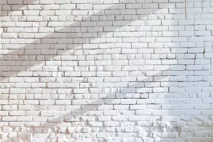 111 East St, Hutto, TX 78634 - Photo 10