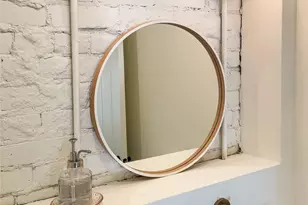 111 East St, Hutto, TX 78634 - Photo 18