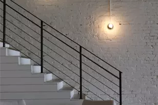 111 East St, Hutto, TX 78634 - Photo 28