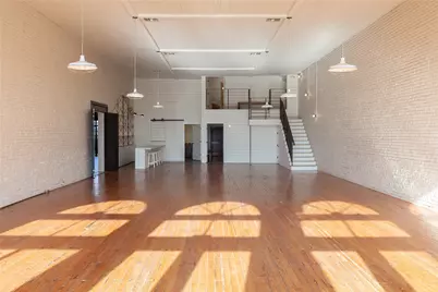 111 East Street, Hutto, TX 78634 - Photo 8