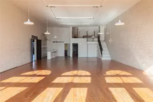 111 East St, Hutto, TX 78634 - Photo 8