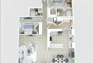 144 14405 Fm 973 Manor Texas 78653, Manor, TX 78653 - Photo 16