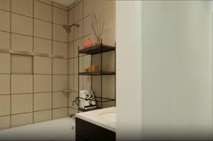 144 14405 Fm 973 Manor Texas 78653, Manor, TX 78653 - Photo 30