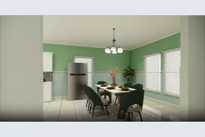 144 14405 Fm 973 Manor Texas 78653, Manor, TX 78653 - Photo 18