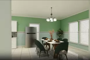 144 14405 Fm 973 Manor Texas 78653, Manor, TX 78653 - Photo 18