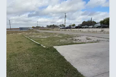 144 14405 Fm 973 Manor Texas 78653, Manor, TX 78653 - Photo 8