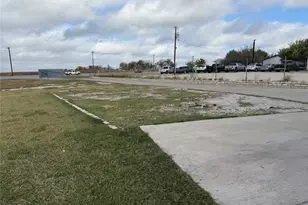 144 14405 Fm 973 Manor Texas 78653, Manor, TX 78653 - Photo 8